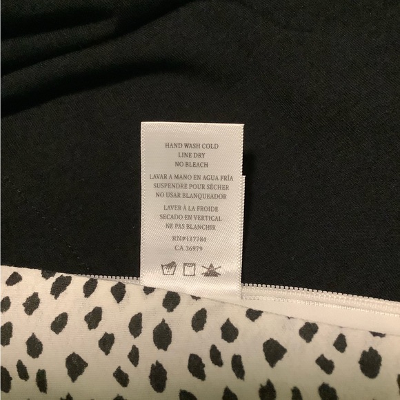 NWT Rails skirt - Picture 4 of 4